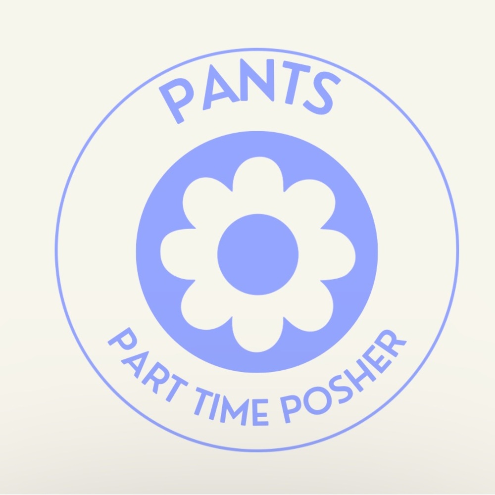 pants, sweatpants